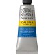GALERIA COBALT BLUE HUE